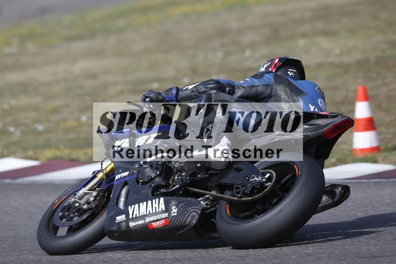 /37 09.08.2026  Pluess Motosport ADR/Freies Fahren/48